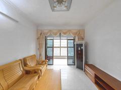 house_img