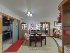餐厅