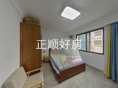 卧室