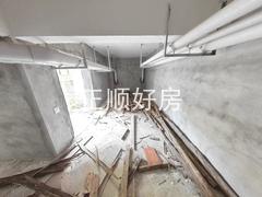 储物间