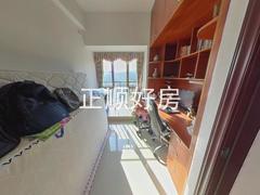 卧室
