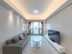 客厅