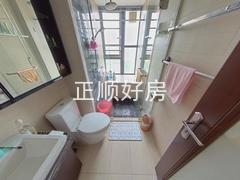 卫生间