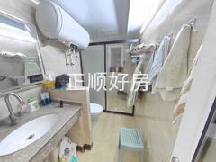 卫生间