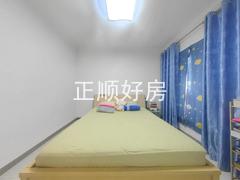 卧室