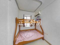 卧室