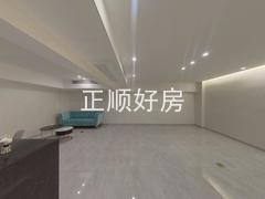 客厅