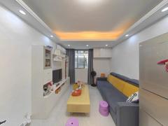 house_img