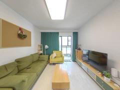 house_img