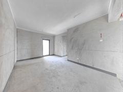 house_img