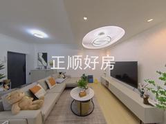 客厅