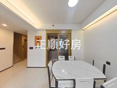 餐厅