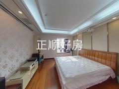 卧室