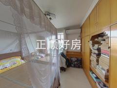 卧室
