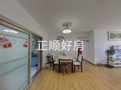 餐厅