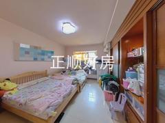 卧室