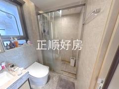 卫生间