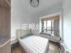 卧室