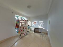 卧室