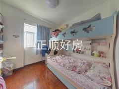 卧室