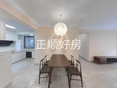 餐厅