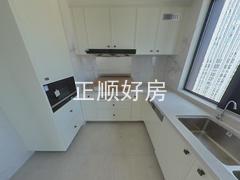 厨房