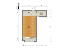 house_img