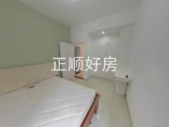 卧室