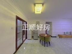 餐厅