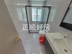 卫生间