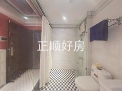 卫生间