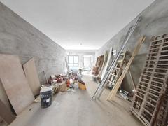 house_img