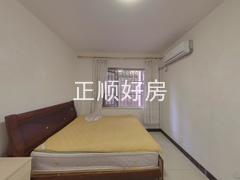 卧室