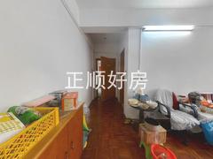 餐厅
