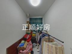 卧室