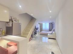 house_img