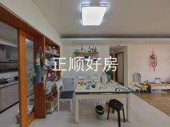 餐厅