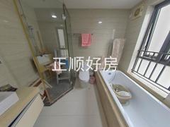 卫生间