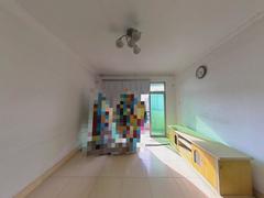 house_img