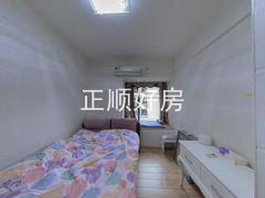 卧室