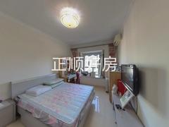 卧室