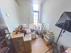 卧室