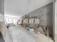 餐厅