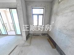 厨房