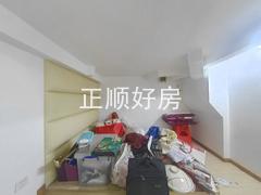 卧室
