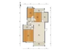 house_img