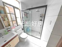 卫生间