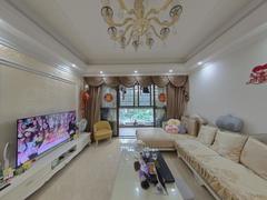 house_img