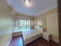 卧室
