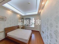 卧室